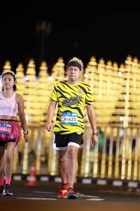 BIB: 
                            <button type="button" onclick="openModal(23972104)" class="btn btn-primary btn-sm float-right btn-popup" data-toggle="modal" data-target=".modal-high-quality">
                        <i class="fas fa-shopping-cart"></i> Add to Cart
                    </button>
                                            <button type="button" onclick="isThisMe(23972104, true)" class="btn btn-success btn-sm float-right btn-popup btn-isme hidden" data-toggle="tooltip" data-placement="bottom" title="นี่คือรูปของคุณใช่ไหม คลิกที่นี่เพื่อเอาเข้าอัลบั้ม">
                        <i class="fas fa-plus"></i> Add to album
                    </button>
                    <button type="button" onclick="isThisMe(23972104, false)" class="btn btn-warning btn-sm float-right btn-popup btn-isnotme hidden">
                        <i class="fas fa-ban"></i> Remove from album
                    </button>